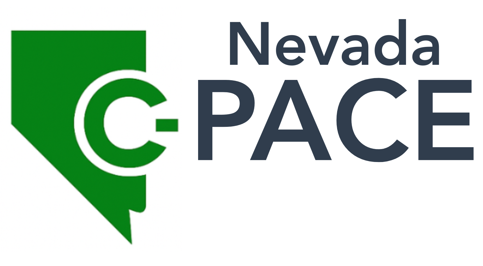 C-PACE Financing for Nevada